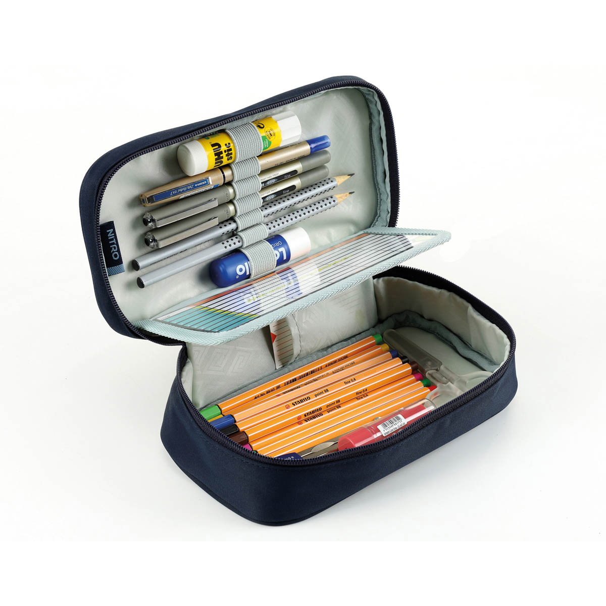 21820427_01HVTJ1ARNH47WXRXW13GYXKS1rMg4v9HoBcXtj