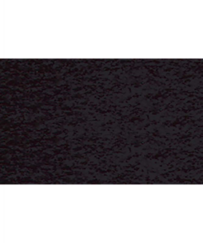 Fotokarton, DIN A4  schwarz, 50 Blatt