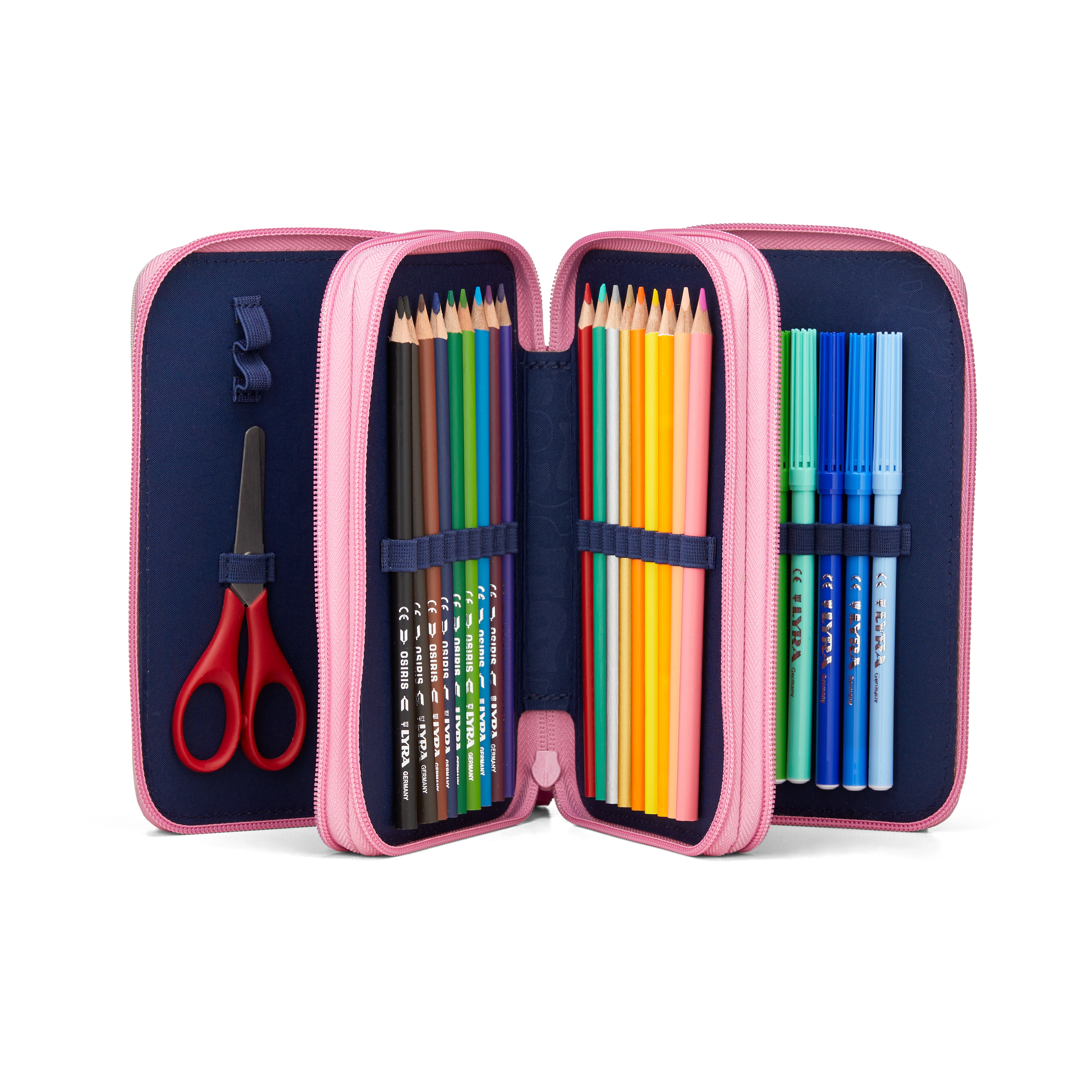 01292-90355-10_01JAW17QXZPJKJ459S2NGN5A2RZXjmVU3QlYozJ