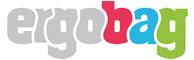 Ergobag