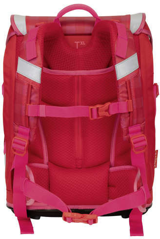 dffadfasdfINJ5GT4XT77p7