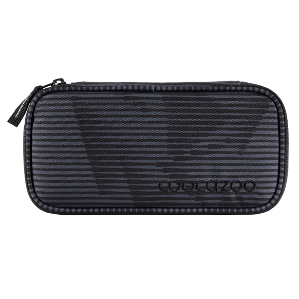 H211580_01HV92G661FMPRXRPH1MQZMYEZ6W0fgdO1ytVnz Coocazoo Schlampermäppchen Dark Mission