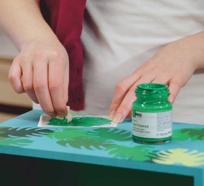 752_KREUL_AcrylMattfarbe_2_RGB-mebHtJpTb9AYni1