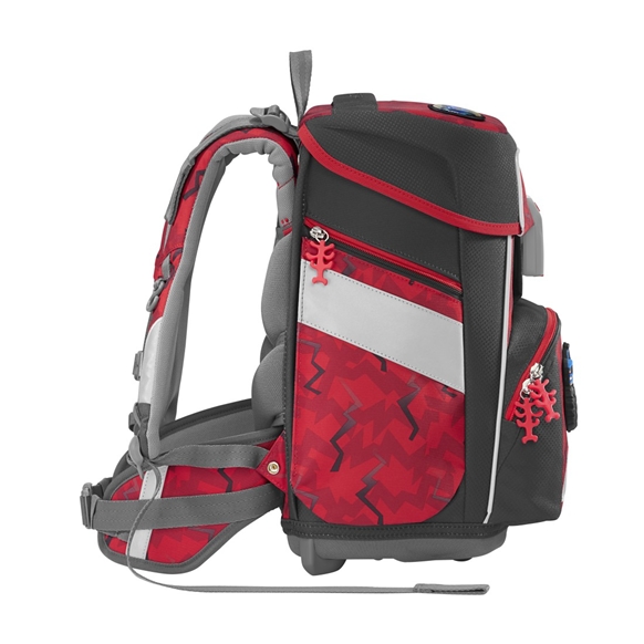 H213413_01HTHY0JG7DA8M2YVMBYFH9QFFGFQqNeHpmAfwn