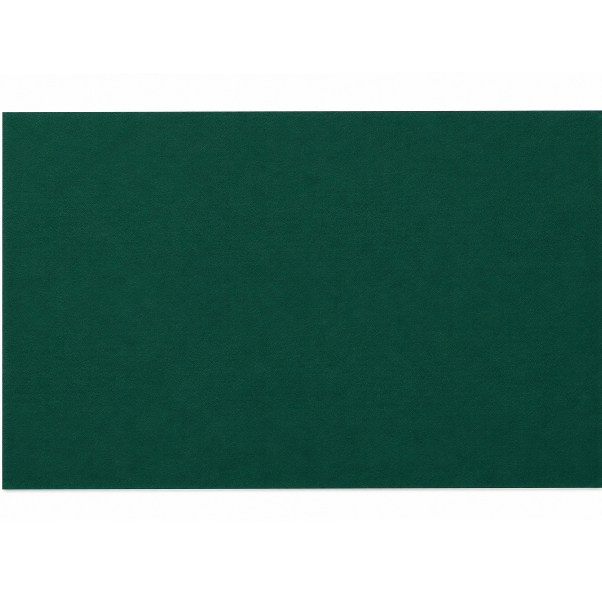 Ursus Fotokarton petrol, 50x70cm, 300g/m²