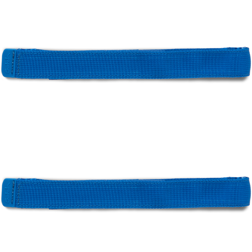 Satch Swap Mono Dark Blue