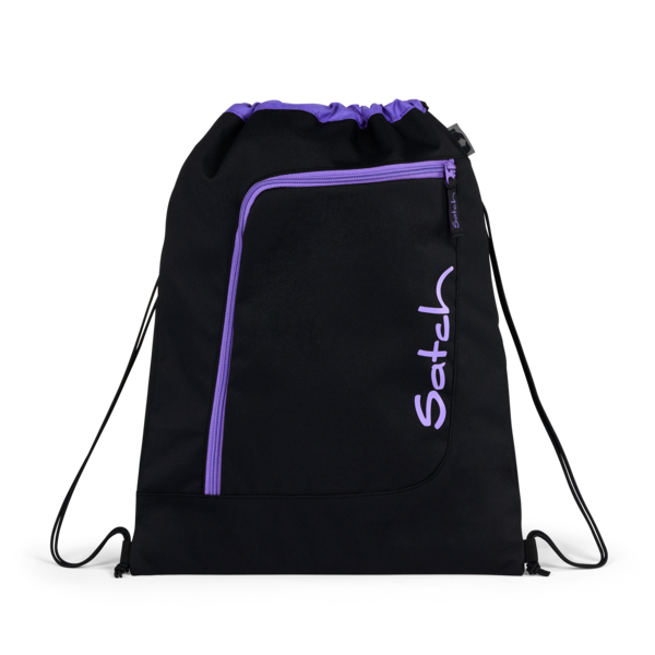 00272-40162-10_01HSDPPSYQD0747CFNB0ND9H4R4AzczQ9tuBgMS