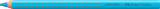 110947_01JK60HTNSQ6JWXRSYS1BKW8P04OvYCK2hyzsdI