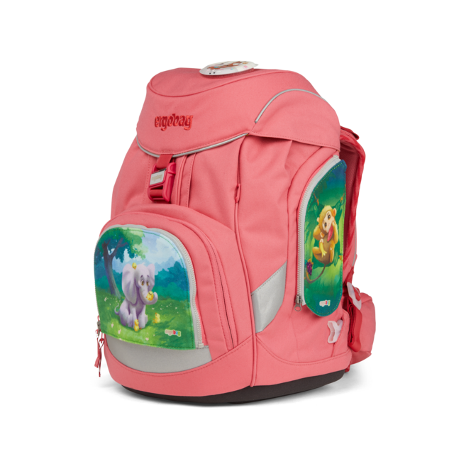 71A89058-E816-46C7-81D8D73DA5C40B24RZGckRc2vxzNe