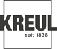KREUL