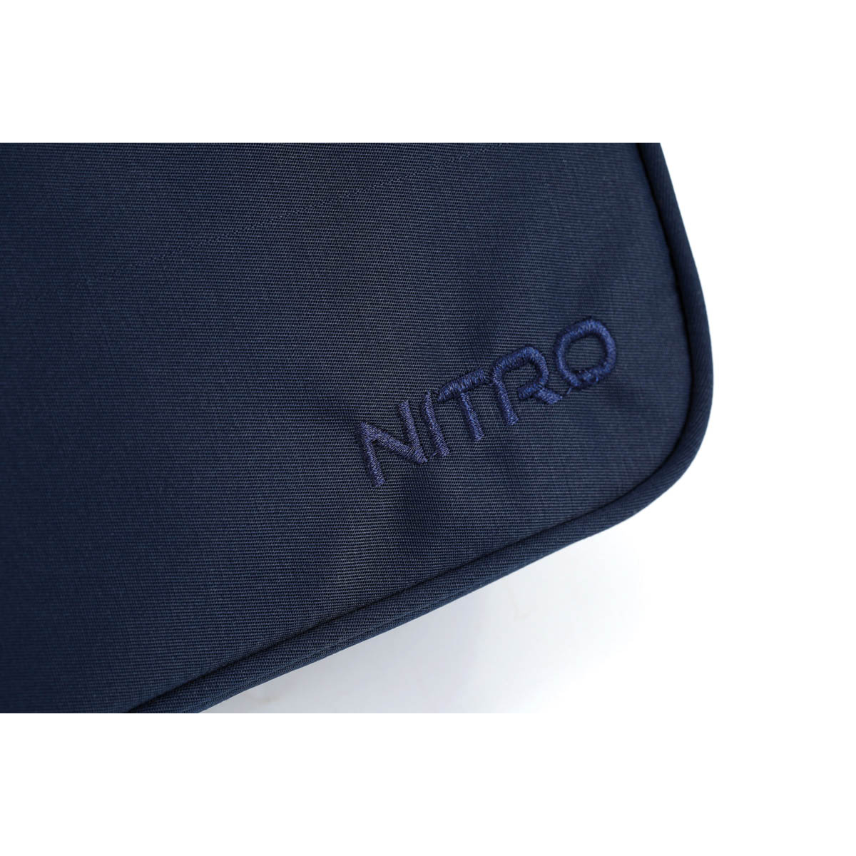 21820427_01HVTJ1AKXZKKGN0VCS050KBQFCN19T2Wy9IGYO