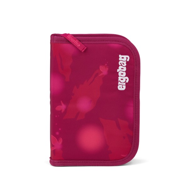 Ergobag Federmäppchen MondzauBär