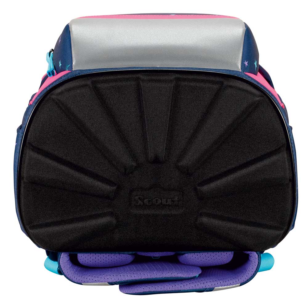 75450015100-6Z8NP5wlwKNanULWWOqdFGD8bxO