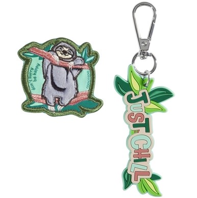 H211547_01HV8Z5PT8BG5398P62E97M9TR Coocazoo COLOUR UP Lazy Day