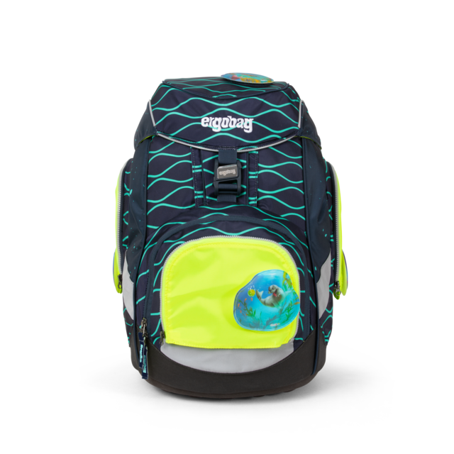 2474B20F-03FB-4E05-8484F8165AEF5424SMwiTtux4tmpg