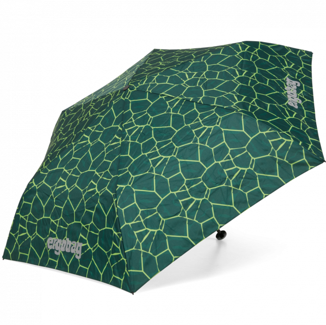 Ergobag Regenschirm BärRex
