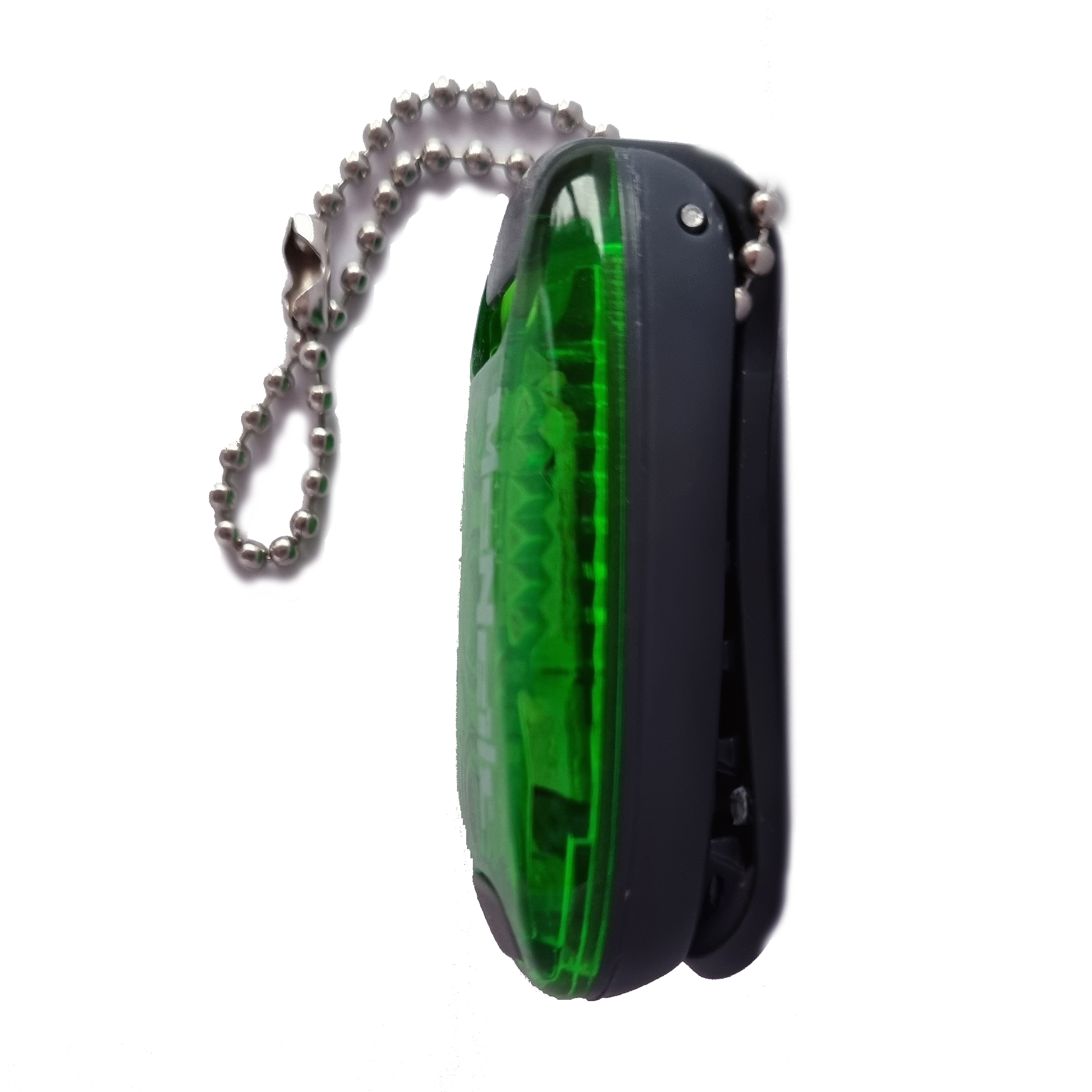 3467-800-050_01JCQV4VRKAZNJ7C31T65DM16KPG0unYnuvnUPx