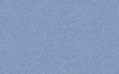 Fotokarton, DIN A4  himmelblau, 50 Blatt