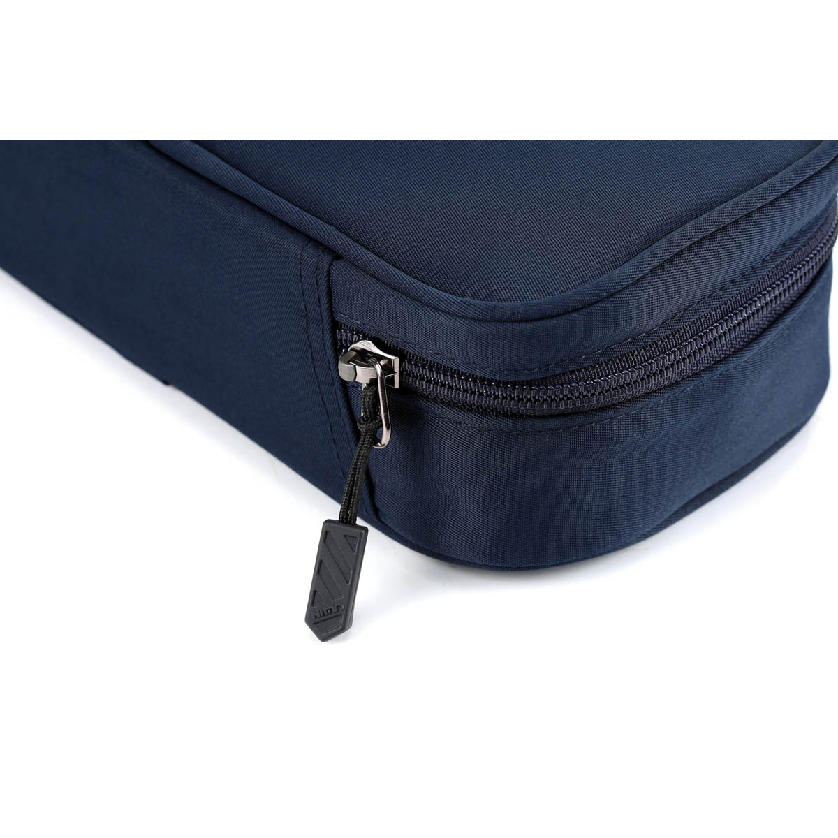 21820427_01HVTJ1A2RWQW4ZH58YA0V2H2GfinAfCAE21j9x