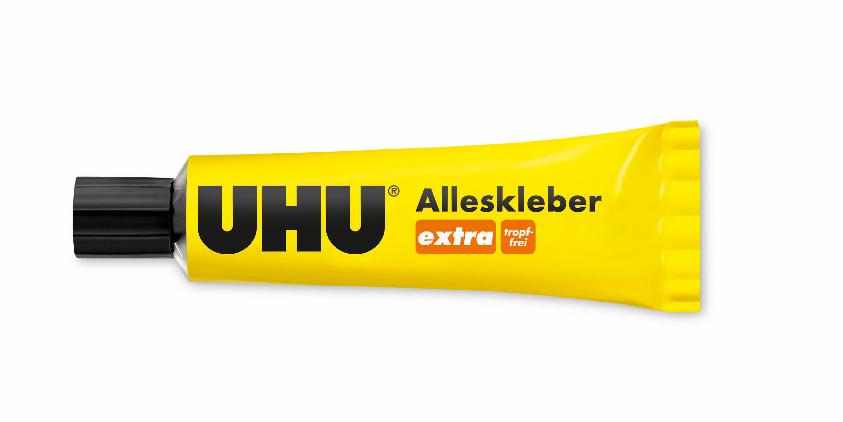 46015_uhu_alleskleber_extra_31g_tube_de_fr_34329avFYkzN9lOsw1MPWeVnItKJ5Dc