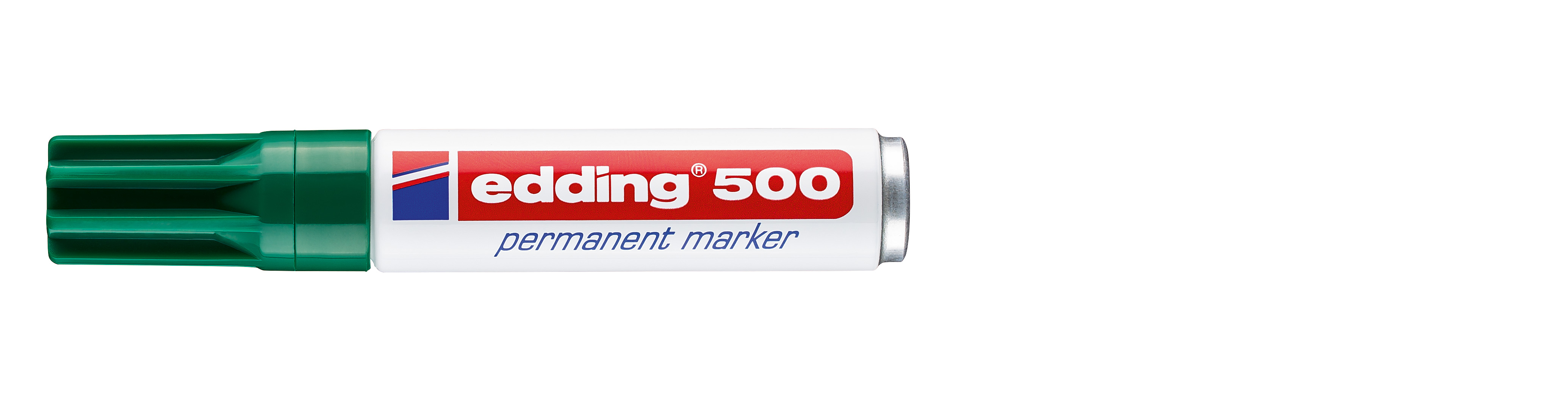 4_500004fxr49Tzdb6c9M