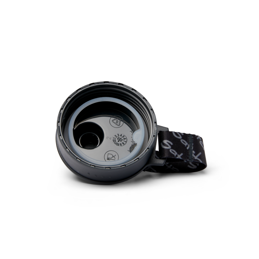 0BBA22BA-73EF-4BA8-A28CB433D414FBB5rXMk2sY9tcxU6