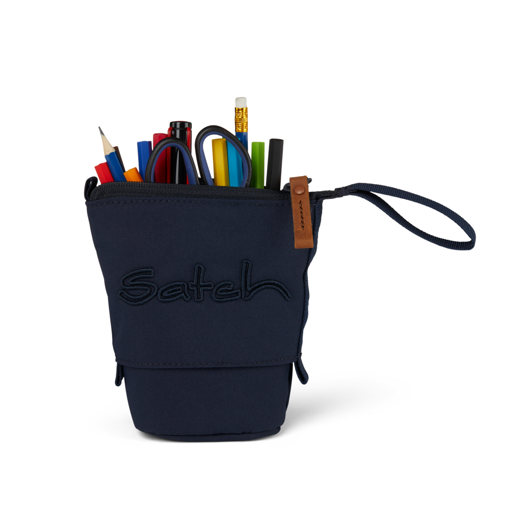 5A2195D4-26B5-4ABD-AC55487ED52C544CxTNZxg2mBp1lx