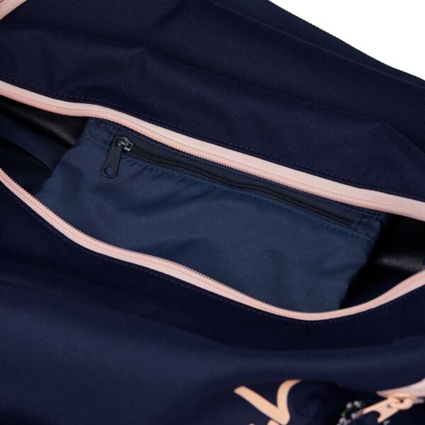 01336-900AG-10_01JRW6JKEB5CVPYSHBJE7BNK98