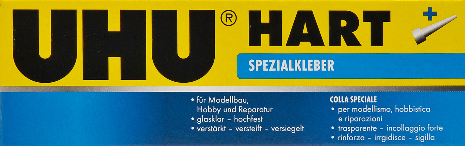rs106_45510_hart_35g_fs