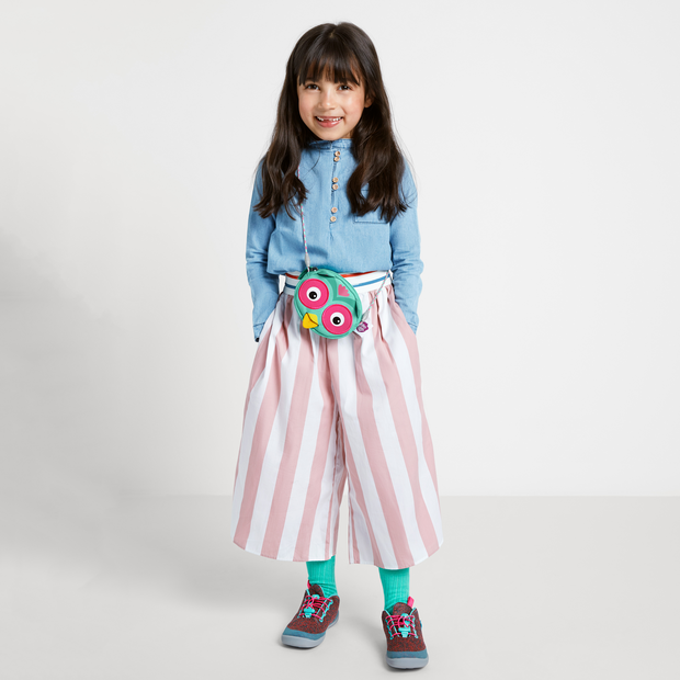 99474E5C-C0CF-4D0B-87037218624B1747exyh5ZO1rBkqf