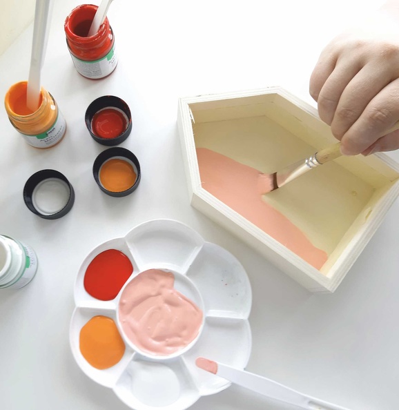 752_KREUL_AcrylMattfarbe_Haus_2_RGB-me9vYeNUhPNBPqRtj9cjd1GZNIDa