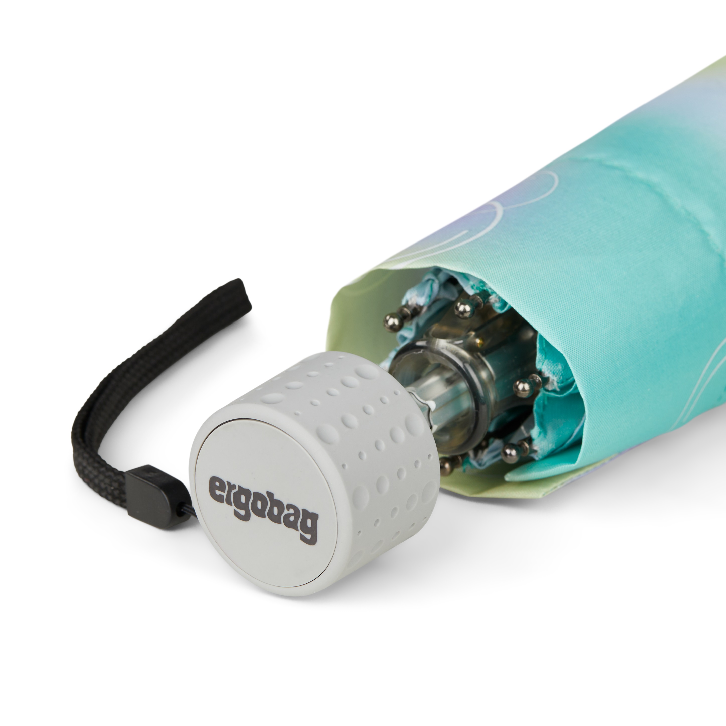 01291-90280-10_01JAW56HMF7PDTNM651XSVYAAGJtUMGTRrYxP6O