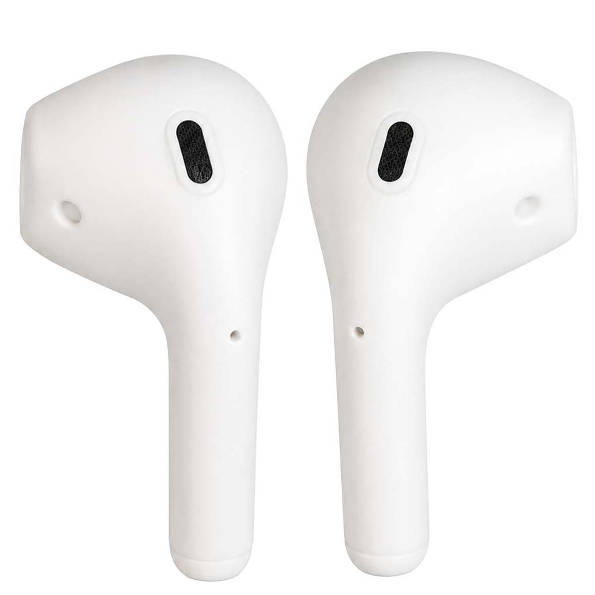 Radiergummi In-Ear-Pod 3D, Set/2