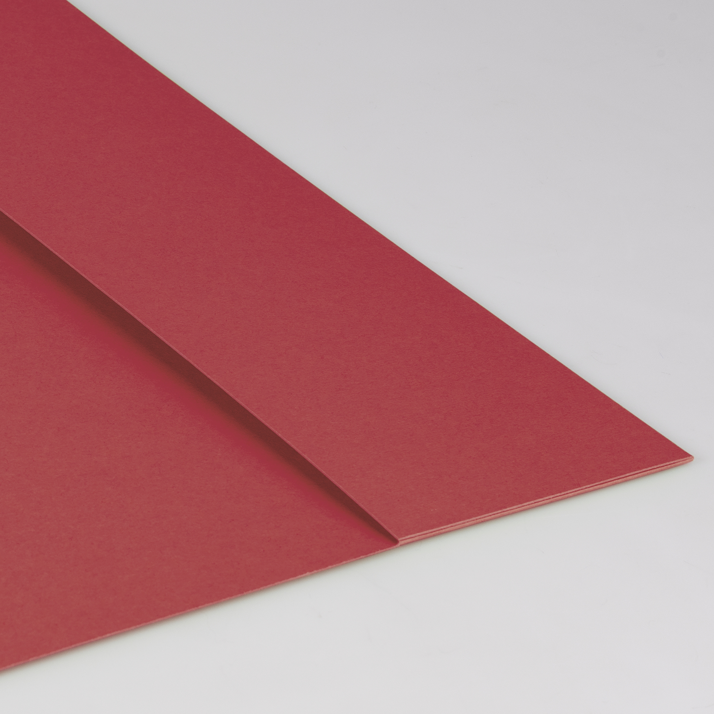 bs_104055424_d_1KNDC2KSSbLMzn