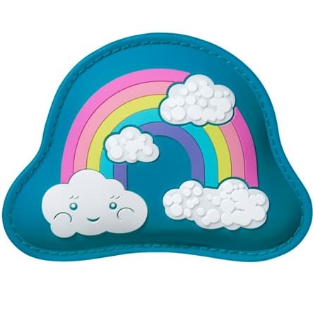 H213291_01HV6F9PGRSQEZFPQWT5ZCHEAKzKWvlPkievmU9