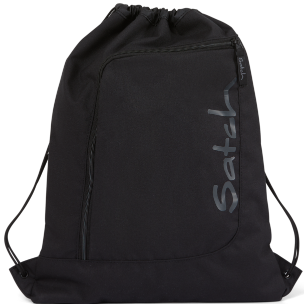 Satch Sportbeutel Blackjack