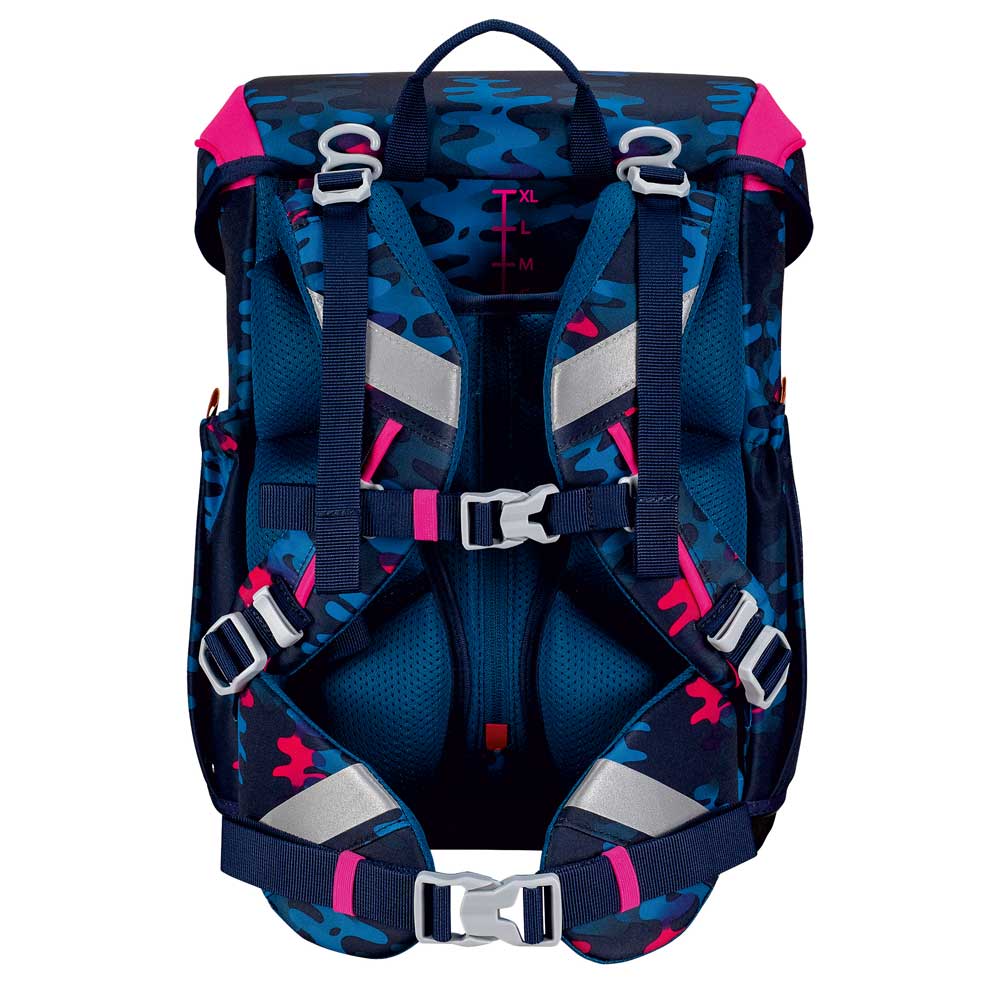 75450001800-3QliMQoJUK4RRUpXw08H8iTkk0x