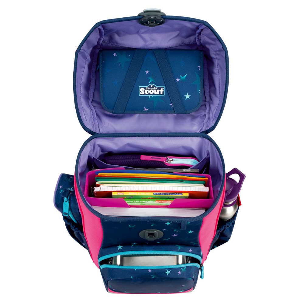 75450015100-4rzGykO2yq5CPB