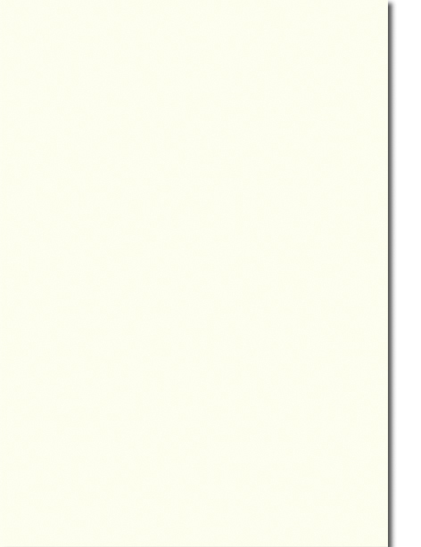 1500-00-00-SmCLFHnG7wDo7e