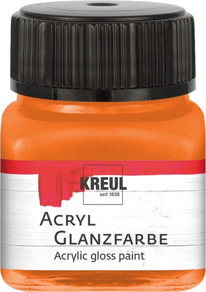 79224_KREUL_AcrylGlanzfarbe_Orange_20ml_RGB-meD4MQL04n1DLIH