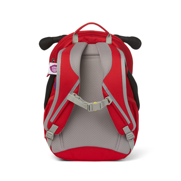 E9695549-E2B0-4D5E-A7B57E13EB9AC53FwqiZz65BDNqYx