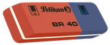 Pelikan Radierer BR40
