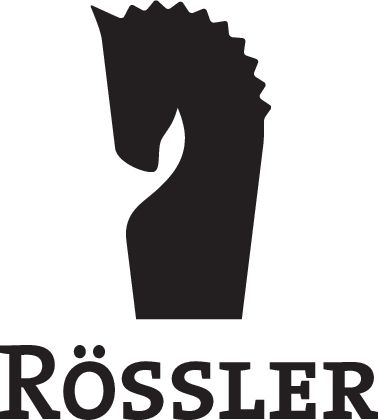 Rössler