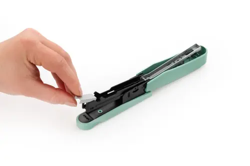 020-1960_01JXWDWEWWTWBYVCV326Q2R265RY575LKz9HW2w