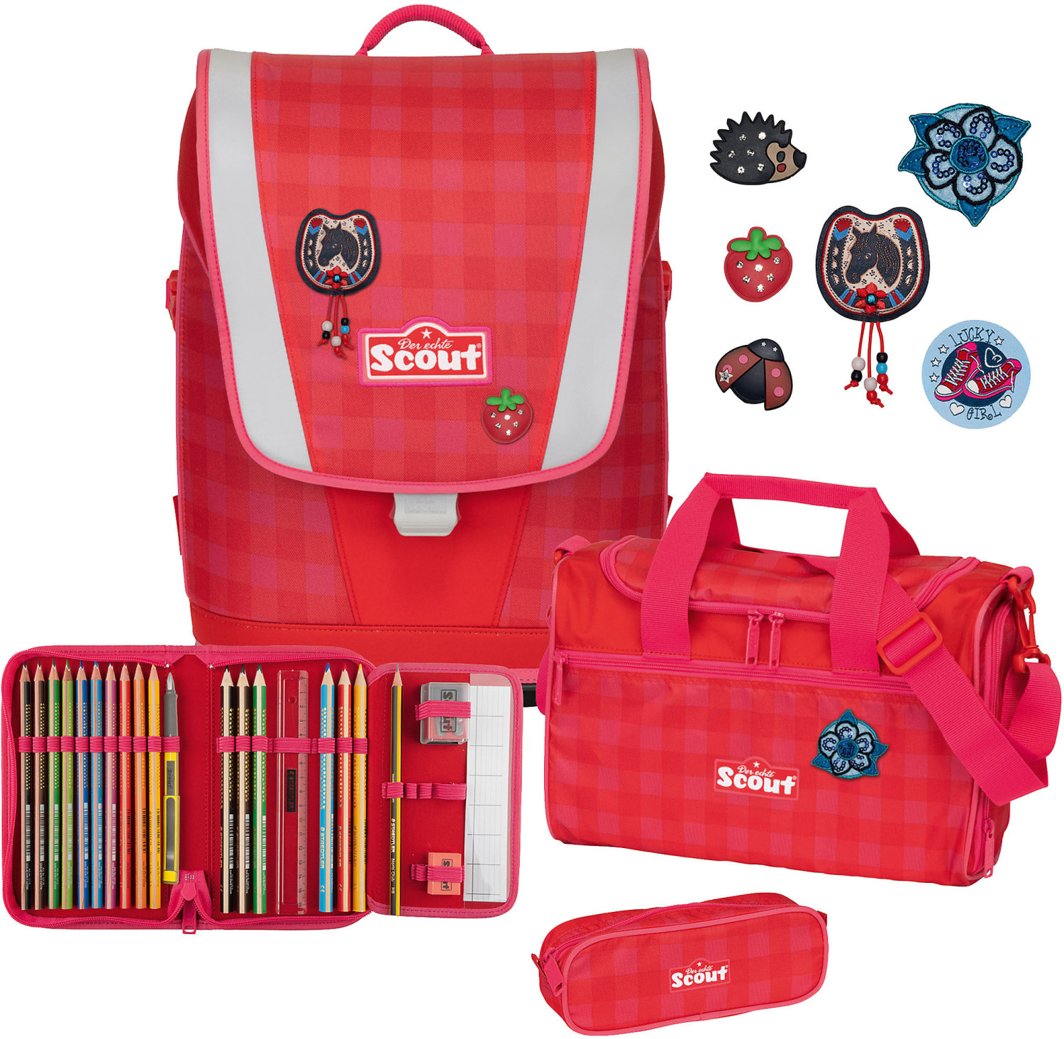 scout-ultra-set-red-ginghame2E49m1SQpDMA