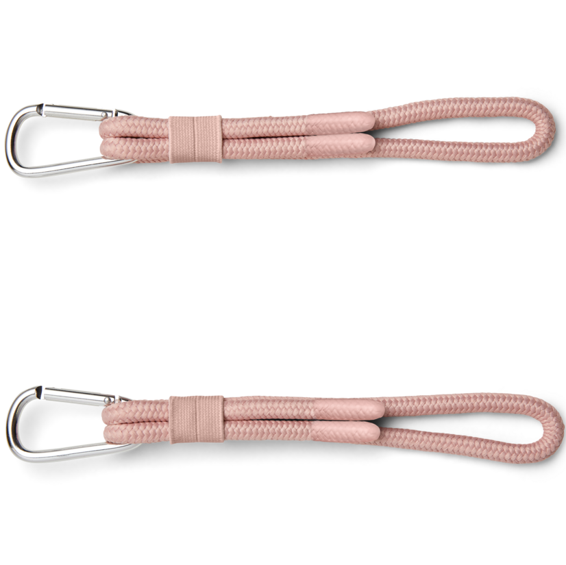 Satch Swap Hook Rose