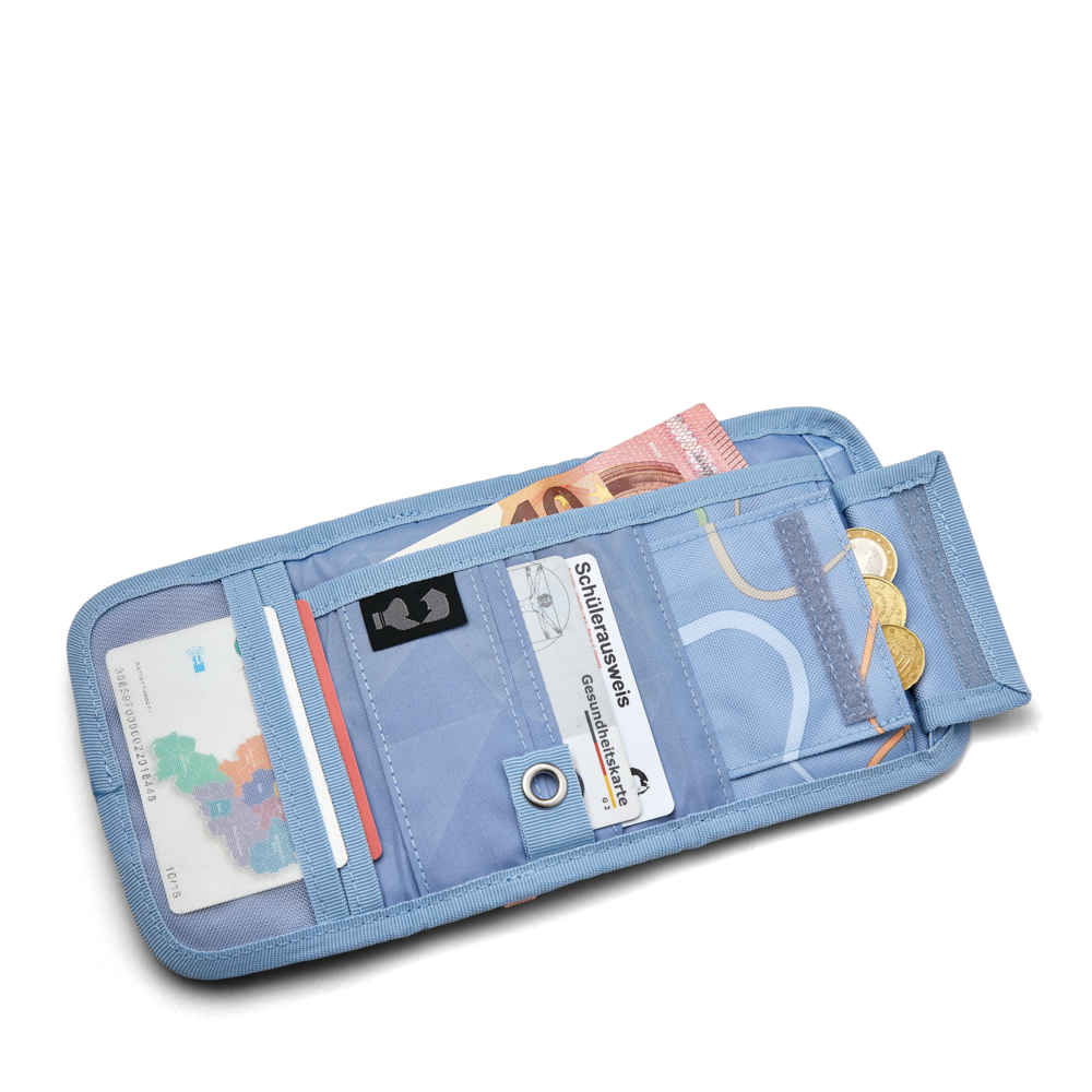 915AD82E-6E07-4F6B-A20E27ADF79663FA0y37rWHhHgG9o