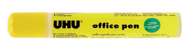 Uhu Office Pen 60g Papierkleber
