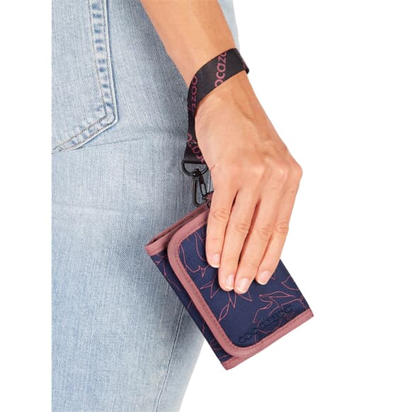 H211411_01HV93EEJMHZETWXPH41H7FCMQm78DYXPJxaSu1