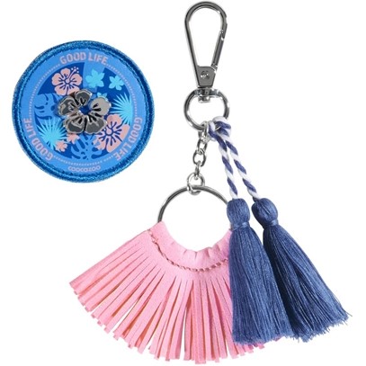 H211552_01HV8ZMNE06ZAC4P5PTTD7SXAT2JiTEiESP6hU5 Coocazoo COLOUR UP Aloha